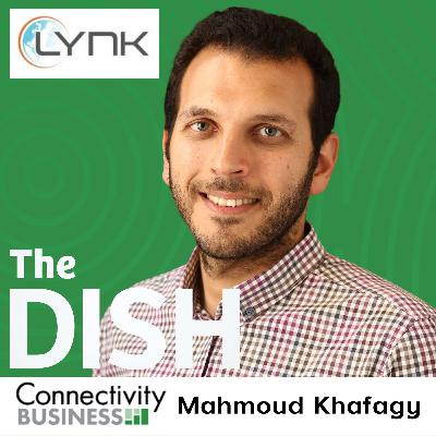 Interview - Mahmoud Khafagy