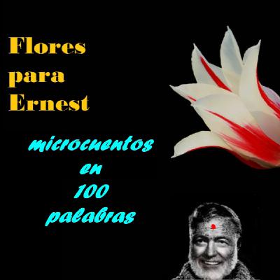 MICROCUENTOS EN 100 PALABRAS: "El Día Final" MICROCUENTOS EN 100 PALABRAS: "El Día Final"