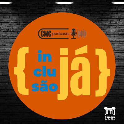 Vozes Atípicas: acessibilidade deve ser pauta primária (T2E3) Vozes Atípicas: acessibilidade deve ser pauta primária (T2E3)