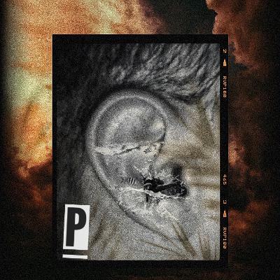 P P