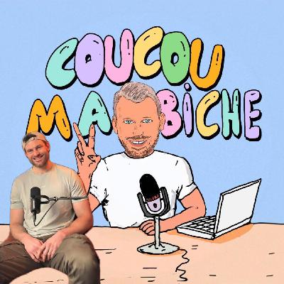 MMA, POURQUOI COMBATTRE EST DANS NOTRE SANG - Chris Goodjab (Fight Minds) MMA, POURQUOI COMBATTRE EST DANS NOTRE SANG - Chris Goodjab (Fight Minds)