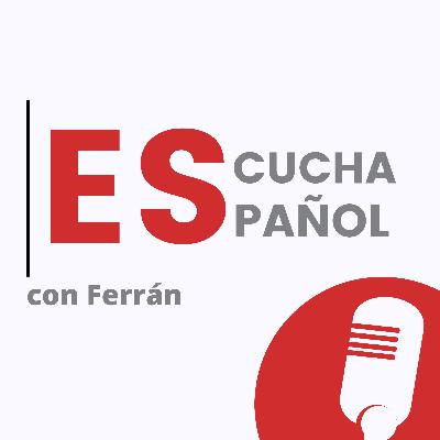 Episodio 09: Día mundial de las tapas