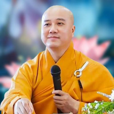 Lời Phật Dạy Đạo Làm Người Trước Khi Ngủ 30 Phút Nên Nghe PHƯỚC RẤT LỚN - Thầy Thích Pháp Hòa