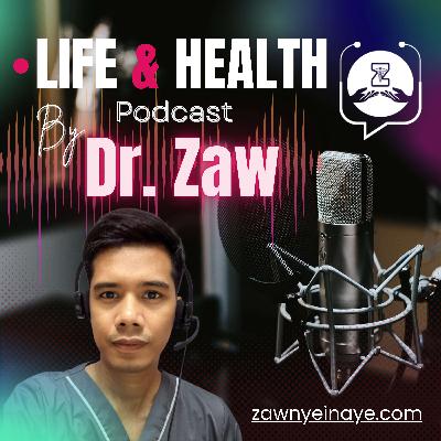 Autism Awareness - Healthy Eating