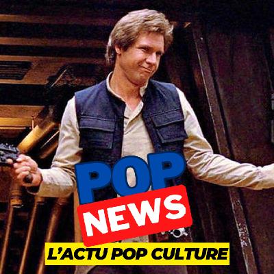 Star Wars : est-ce que la saga est morte et enterrée ?
