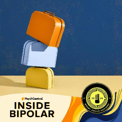 Traveling with Bipolar: Tips That Actually Work