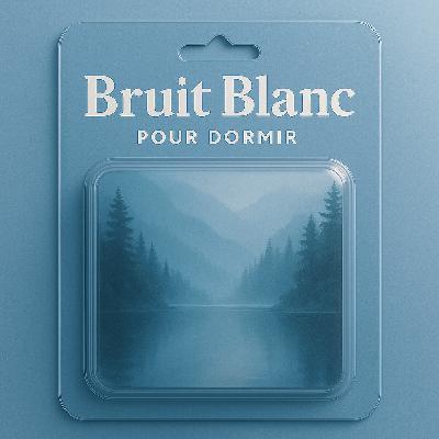 1 Heure de Grosse Pluie pour DORMIR 🌧️ Bruit blanc PARFAIT pour trouver le sommeil | ASMR HYPNOSE