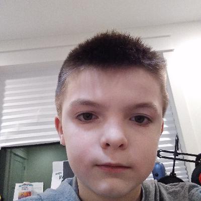 Chfj