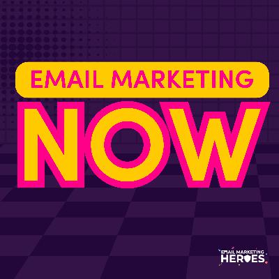 Re-Engage Your Email Subscribers with 1 Email