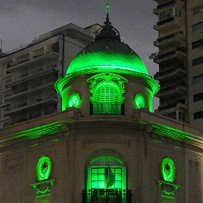 El Síndrome de Phelan-McDermid se hizo escuchar en todo el mundo el 22 de octubre