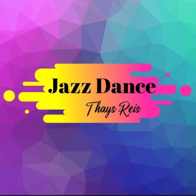#6 - Jazz dance
