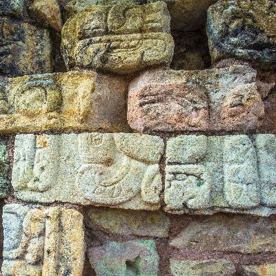 FARO del saber ancestral parte 6 (Temporada 1) FARO del saber ancestral parte 6 (Temporada 1)