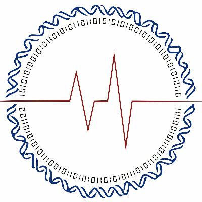 MBP Podcast: MBP Career Development Association Interview MBP Podcast: MBP Career Development Association Interview