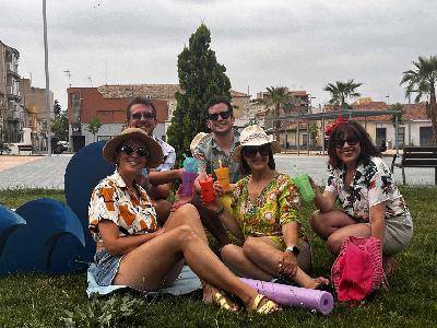 La Brújula de la Economía: Turismo, Mercado laboral y dificultades en prestaciones y citas
