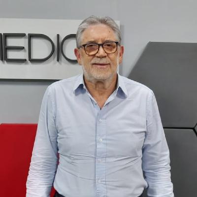 UN ZOOM SOBRE LA ECONOMIA con Enrique Szewach 9-11-2025