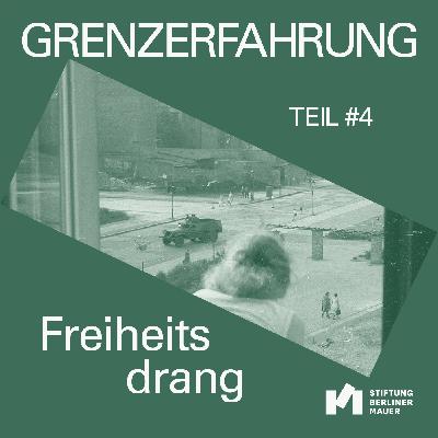 Freiheitsdrang Freiheitsdrang