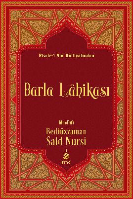1 - Barla-01 (s1-9) (Takdim)  [A.Köseoğlu]