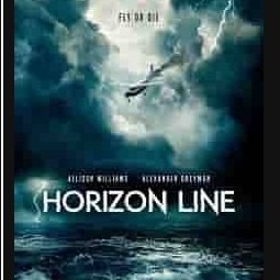 Watch Allison Williams upcoming movies @ Horizone Streamlord