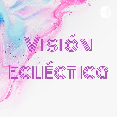 Escribir nos libera: "El miedo a escribir y la "hoja en blanco"