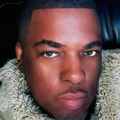 Chuckii Booker interview ep 75