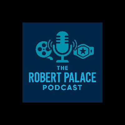 Episode 13: NFL Week 6 and WWE Crown Jewel Recap & Assassins Turns 30