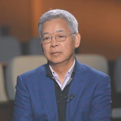 从乐观到重置：中国经济的关键一年丨两说