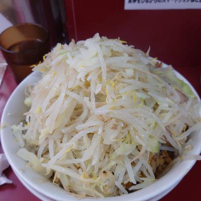 番外編　開幕前にアレコレお喋りしnight！！