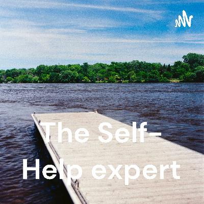 Stop feeling sad Self Help Coach for instance relief Stop feeling sad Self Help Coach for instance relief