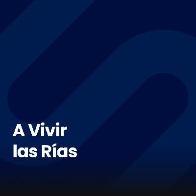 A Vivir Las Rías