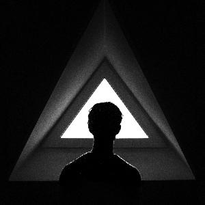 I look at you I look at you