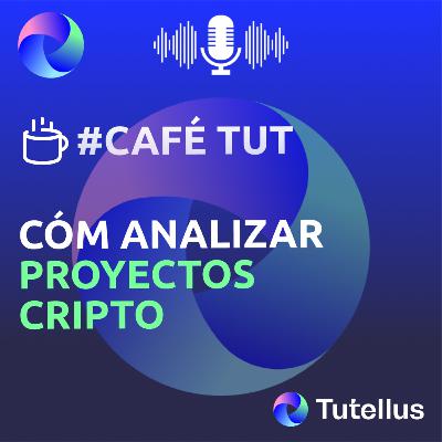 Herramienta para Analizar Proyectos Cripto: TokenLabs DAO