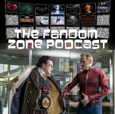 Now Watch This - Fantastic FORE! Now Watch This - Fantastic FORE!