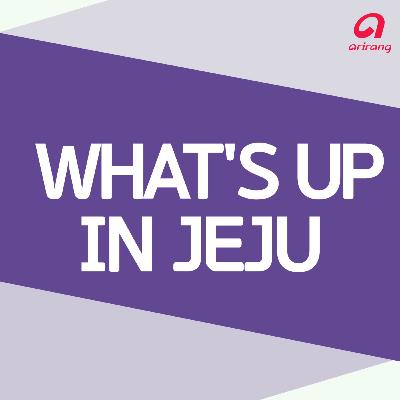 Best of What’s Up in Jeju