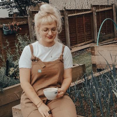 Knowing your Business Values + a little Introduction Knowing your Business Values + a little Introduction