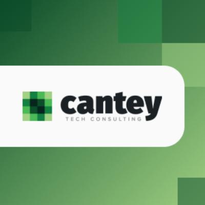 From Risk to Resilience: Building a Strong Cloud Security Strategy