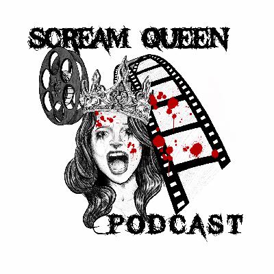 Indie Horror Highlight: Uncontained (2025) Interview with Morley Nelson Indie Horror Highlight: Uncontained (2025) Interview with Morley Nelson