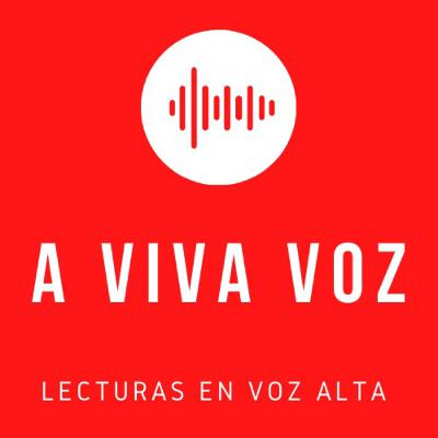 1. A Viva Voz, Bienvenida