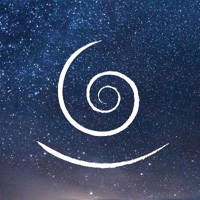 Part 6 Listen to your heart and open yourself to love Letters to myself with love Harriet Fagerholm
