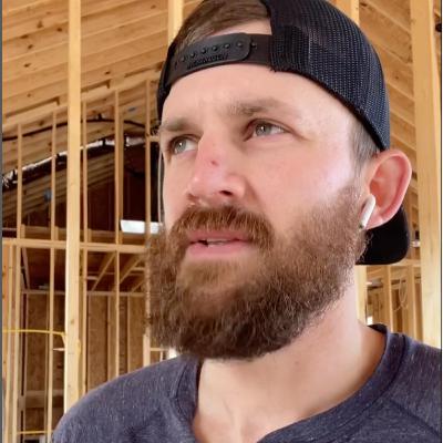 Here Comes The Next Generation (Getting Licensed, Starting A Business & Navigating The World of Social Media with Cameron, the Tennessee Electrician