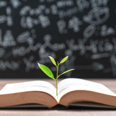 Análisis de la importancia de la filosofía de la ciencia en la educación superior Análisis de la importancia de la filosofía de la ciencia en la educación superior