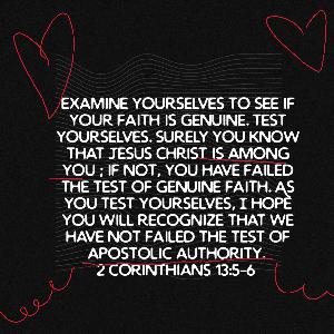 Quick prayer Quick prayer