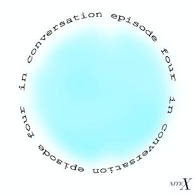 Episode #4: Frances Baker