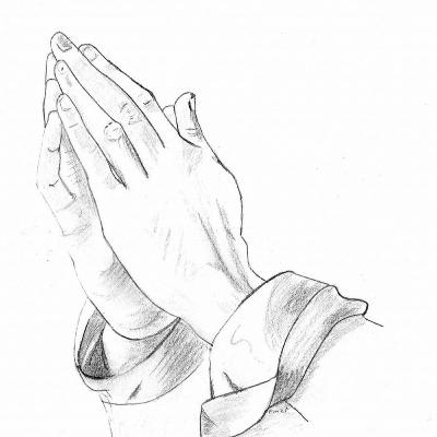 Avodar...Adoracion por transformacion integral