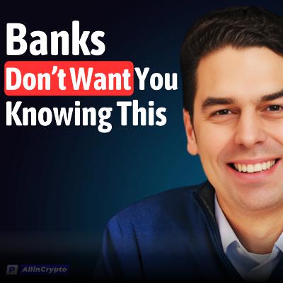 Banks Donât Want You Knowing This Banks Donât Want You Knowing This