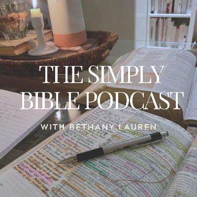 Interview with Faith Womack, author of No More Boring Bible Study Interview with Faith Womack, author of No More Boring Bible Study