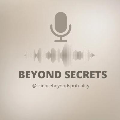 रामायण का संदेश भाग दूजा ? ( Message of Ramayana Part 2 ) रामायण का संदेश भाग दूजा ? ( Message of Ramayana Part 2 )