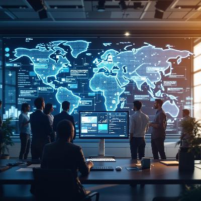AI in Media: News Evolution, Copyright Debate, and Bias Mitigation
