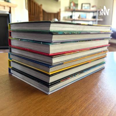 The Non-Smart Aliens