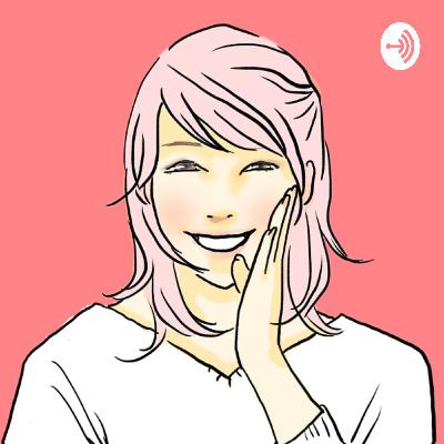 #6 ワーママだって楽したい！３人登園を楽にするために心がけているポイント