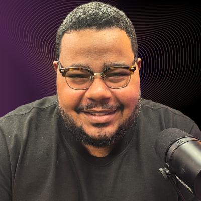 Eduardo Lucas - Orquestra da Quebrada - Café com Leitão #98